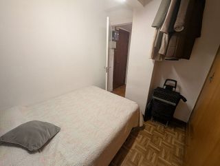 Piso en venta en Amara - Berri en San Sebastián-Donostia