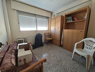 Ático en venta en Pueblo Levante en Benidorm