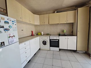 Ático en venta en Pueblo Levante en Benidorm