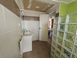Ático en venta en Pueblo Levante en Benidorm