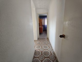 Ático en venta en Pueblo Levante en Benidorm