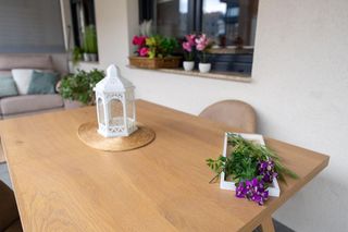 Piso en venta en Nueva Almería - Cortijo Grande - Vega de Acá en Almería