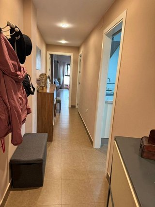 Piso en venta en Medina-Sidonia