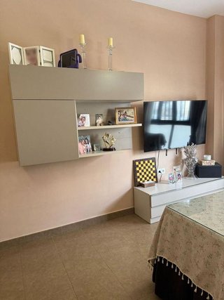 Piso en venta en Medina-Sidonia