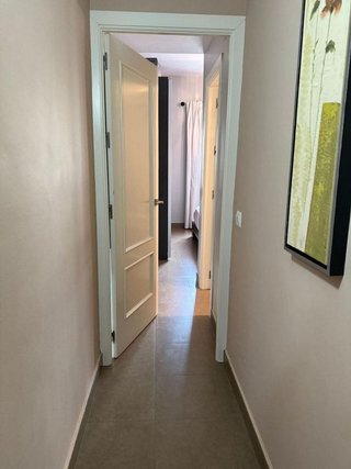 Piso en venta en Medina-Sidonia