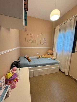Piso en venta en Medina-Sidonia