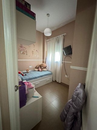 Piso en venta en Medina-Sidonia