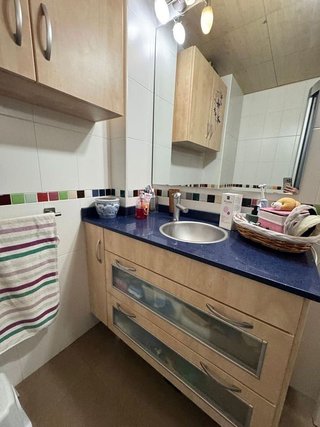 Piso en venta en Medina-Sidonia