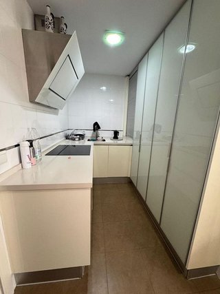 Piso en venta en Medina-Sidonia