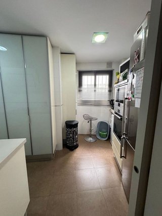 Piso en venta en Medina-Sidonia