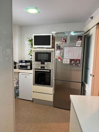 Piso en venta en Medina-Sidonia