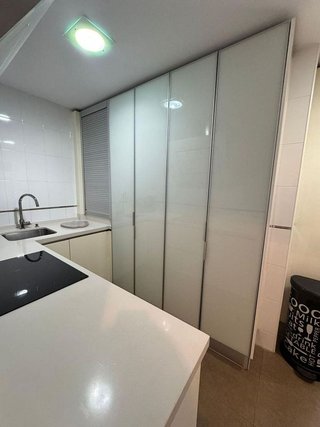 Piso en venta en Medina-Sidonia