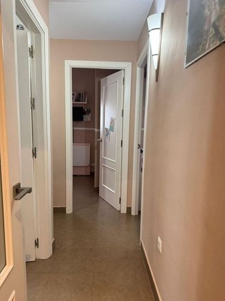 Piso en venta en Medina-Sidonia