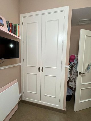 Piso en venta en Medina-Sidonia