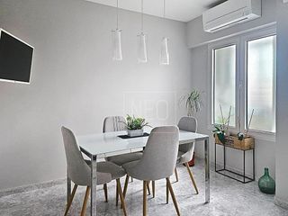 Piso en venta en Campanar en Valencia