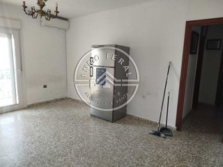 Piso en venta en Écija