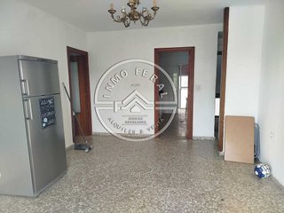 Piso en venta en Écija