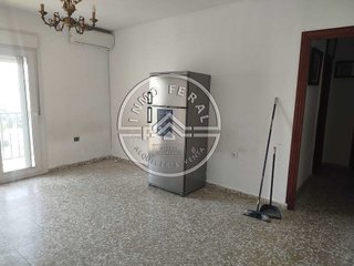 Piso en venta en Écija
