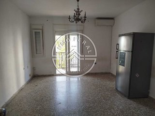 Piso en venta en Écija