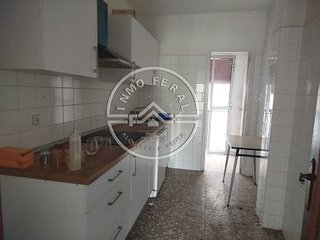 Piso en venta en Écija