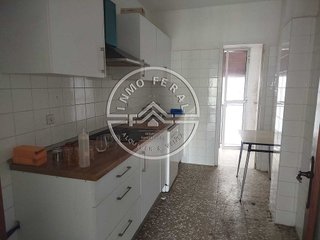 Piso en venta en Écija