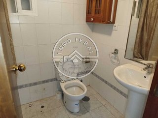 Piso en venta en Écija