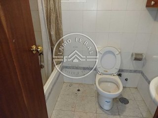Piso en venta en Écija