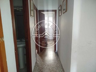 Piso en venta en Écija