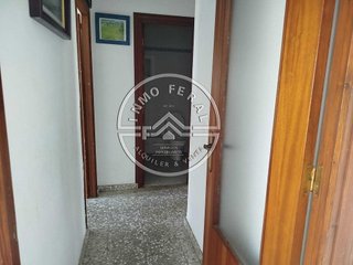 Piso en venta en Écija