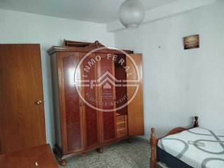 Piso en venta en Écija