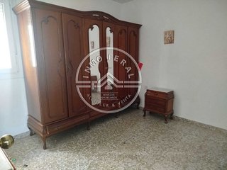 Piso en venta en Écija