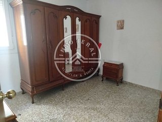 Piso en venta en Écija