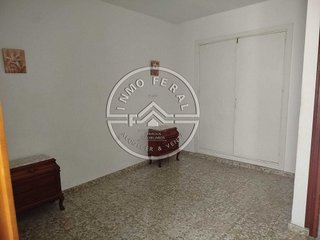 Piso en venta en Écija