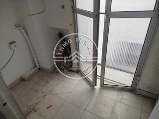 Piso en venta en Écija