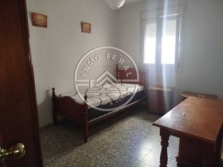 Piso en venta en Écija