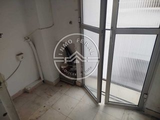 Piso en venta en Écija