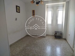 Piso en venta en Écija