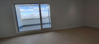 Piso en venta en Las Villas - Sta Ana en Valladolid