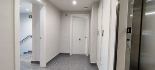Piso en venta en Las Villas - Sta Ana en Valladolid