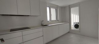 Piso en venta en Las Villas - Sta Ana en Valladolid
