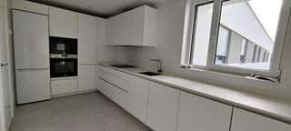 Piso en venta en Las Villas - Sta Ana en Valladolid
