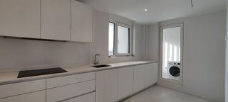 Piso en venta en Las Villas - Sta Ana en Valladolid