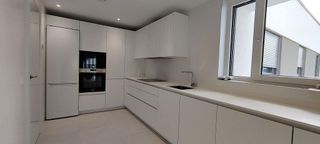 Piso en venta en Las Villas - Sta Ana en Valladolid