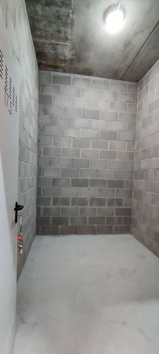 Piso en venta en Las Villas - Sta Ana en Valladolid