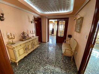 Piso en venta en Sax