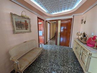 Piso en venta en Sax