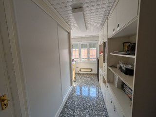 Piso en venta en Sax