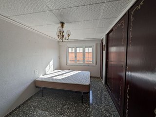 Piso en venta en Sax