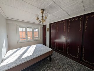 Piso en venta en Sax