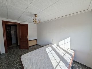 Piso en venta en Sax